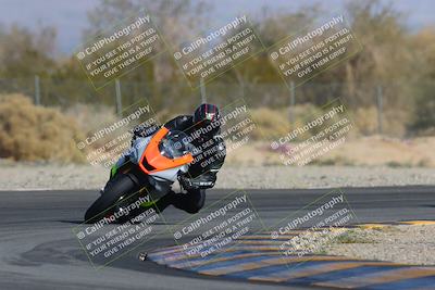 media/Feb-04-2023-SoCal Trackdays (Sat) [[8a776bf2c3]]/Turn 2 (1140am)/